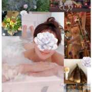 ヒメ日記 2025/05/05 10:40 投稿 つばき 奥鉄オクテツ東京店（デリヘル市場）