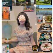 ヒメ日記 2025/05/15 01:17 投稿 つばき 奥鉄オクテツ東京店（デリヘル市場）