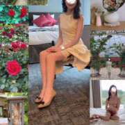 ヒメ日記 2025/05/21 00:49 投稿 つばき 奥鉄オクテツ東京店（デリヘル市場）