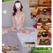 ヒメ日記 2025/05/24 23:36 投稿 つばき 奥鉄オクテツ東京店（デリヘル市場）