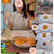 ヒメ日記 2025/06/08 20:02 投稿 つばき 奥鉄オクテツ東京店（デリヘル市場）