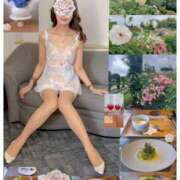 ヒメ日記 2025/06/13 02:03 投稿 つばき 奥鉄オクテツ東京店（デリヘル市場）