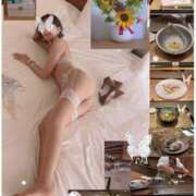 ヒメ日記 2025/06/17 01:56 投稿 つばき 奥鉄オクテツ東京店（デリヘル市場）