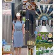 ヒメ日記 2025/06/19 12:15 投稿 つばき 奥鉄オクテツ東京店（デリヘル市場）