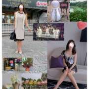 ヒメ日記 2025/06/22 12:54 投稿 つばき 奥鉄オクテツ東京店（デリヘル市場）