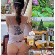 ヒメ日記 2025/06/26 10:53 投稿 つばき 奥鉄オクテツ東京店（デリヘル市場）