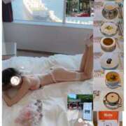 ヒメ日記 2025/06/30 00:32 投稿 つばき 奥鉄オクテツ東京店（デリヘル市場）