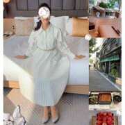 ヒメ日記 2025/07/04 00:38 投稿 つばき 奥鉄オクテツ東京店（デリヘル市場）