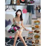 ヒメ日記 2025/07/06 23:09 投稿 つばき 奥鉄オクテツ東京店（デリヘル市場）