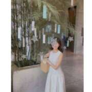 ヒメ日記 2025/07/07 08:41 投稿 つばき 奥鉄オクテツ東京店（デリヘル市場）