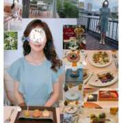 ヒメ日記 2025/07/10 09:31 投稿 つばき 奥鉄オクテツ東京店（デリヘル市場）