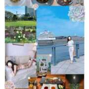 ヒメ日記 2025/07/13 20:48 投稿 つばき 奥鉄オクテツ東京店（デリヘル市場）