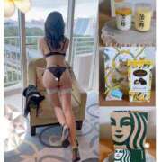 ヒメ日記 2025/07/18 00:23 投稿 つばき 奥鉄オクテツ東京店（デリヘル市場）