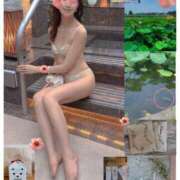 ヒメ日記 2025/07/21 23:20 投稿 つばき 奥鉄オクテツ東京店（デリヘル市場）