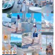 ヒメ日記 2025/07/25 00:27 投稿 つばき 奥鉄オクテツ東京店（デリヘル市場）