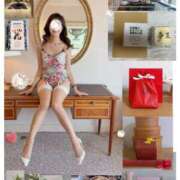 ヒメ日記 2025/07/30 06:20 投稿 つばき 奥鉄オクテツ東京店（デリヘル市場）