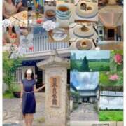 ヒメ日記 2025/08/02 22:01 投稿 つばき 奥鉄オクテツ東京店（デリヘル市場）