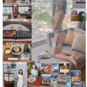 ヒメ日記 2025/08/04 14:30 投稿 つばき 奥鉄オクテツ東京店（デリヘル市場）