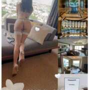 ヒメ日記 2025/08/06 00:34 投稿 つばき 奥鉄オクテツ東京店（デリヘル市場）