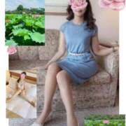 ヒメ日記 2025/08/08 19:08 投稿 つばき 奥鉄オクテツ東京店（デリヘル市場）