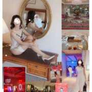 ヒメ日記 2025/08/11 21:41 投稿 つばき 奥鉄オクテツ東京店（デリヘル市場）