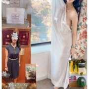 ヒメ日記 2025/08/16 01:16 投稿 つばき 奥鉄オクテツ東京店（デリヘル市場）