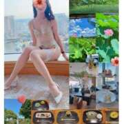 ヒメ日記 2025/08/18 21:43 投稿 つばき 奥鉄オクテツ東京店（デリヘル市場）