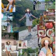 ヒメ日記 2025/08/21 02:03 投稿 つばき 奥鉄オクテツ東京店（デリヘル市場）