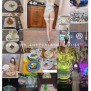 ヒメ日記 2025/08/23 07:42 投稿 つばき 奥鉄オクテツ東京店（デリヘル市場）