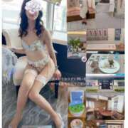 ヒメ日記 2025/08/26 21:57 投稿 つばき 奥鉄オクテツ東京店（デリヘル市場）