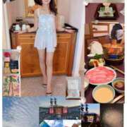 ヒメ日記 2025/08/31 00:42 投稿 つばき 奥鉄オクテツ東京店（デリヘル市場）