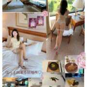 ヒメ日記 2025/09/03 17:53 投稿 つばき 奥鉄オクテツ東京店（デリヘル市場）