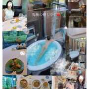 ヒメ日記 2025/09/05 14:01 投稿 つばき 奥鉄オクテツ東京店（デリヘル市場）