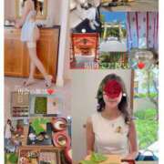 ヒメ日記 2025/09/11 17:09 投稿 つばき 奥鉄オクテツ東京店（デリヘル市場）