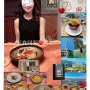 ヒメ日記 2025/09/15 08:21 投稿 つばき 奥鉄オクテツ東京店（デリヘル市場）