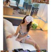 ヒメ日記 2025/09/18 20:25 投稿 つばき 奥鉄オクテツ東京店（デリヘル市場）