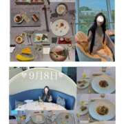 ヒメ日記 2025/09/21 14:18 投稿 つばき 奥鉄オクテツ東京店（デリヘル市場）