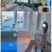 ヒメ日記 2025/09/22 00:05 投稿 つばき 奥鉄オクテツ東京店（デリヘル市場）