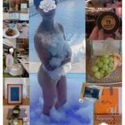 ヒメ日記 2025/09/26 07:13 投稿 つばき 奥鉄オクテツ東京店（デリヘル市場）