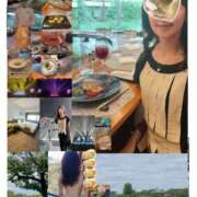 ヒメ日記 2025/09/29 01:54 投稿 つばき 奥鉄オクテツ東京店（デリヘル市場）