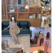 ヒメ日記 2025/10/02 13:26 投稿 つばき 奥鉄オクテツ東京店（デリヘル市場）