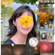 ヒメ日記 2025/10/05 00:45 投稿 つばき 奥鉄オクテツ東京店（デリヘル市場）