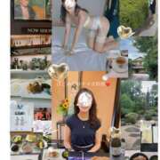 ヒメ日記 2025/10/07 02:05 投稿 つばき 奥鉄オクテツ東京店（デリヘル市場）