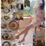 ヒメ日記 2025/10/13 12:35 投稿 つばき 奥鉄オクテツ東京店（デリヘル市場）