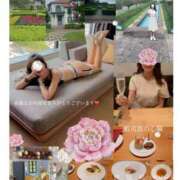 ヒメ日記 2025/10/17 20:29 投稿 つばき 奥鉄オクテツ東京店（デリヘル市場）