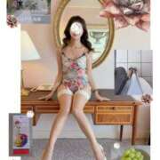 ヒメ日記 2025/10/21 12:32 投稿 つばき 奥鉄オクテツ東京店（デリヘル市場）