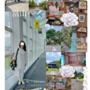 ヒメ日記 2025/10/24 21:50 投稿 つばき 奥鉄オクテツ東京店（デリヘル市場）