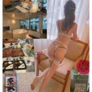 ヒメ日記 2025/10/26 23:47 投稿 つばき 奥鉄オクテツ東京店（デリヘル市場）