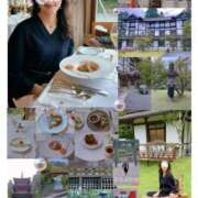 ヒメ日記 2025/10/29 00:38 投稿 つばき 奥鉄オクテツ東京店（デリヘル市場）