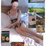 ヒメ日記 2025/11/02 17:19 投稿 つばき 奥鉄オクテツ東京店（デリヘル市場）